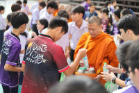 วันครบรอบ รร 25568