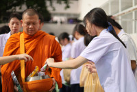 วันครบรอบ รร 25568