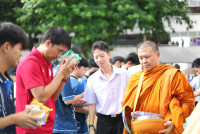 วันครบรอบ รร 25568