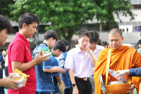 วันครบรอบ รร 25568