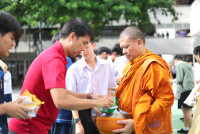 วันครบรอบ รร 25568