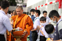 วันครบรอบ รร 25568