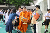 วันครบรอบ รร 25568