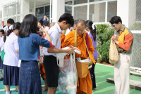 วันครบรอบ รร 25568