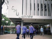 นักสืบ(ค้น) ตัวน้อย สำหรับนักเรียนชั้น ป.3 ปีการศึกษา 2568