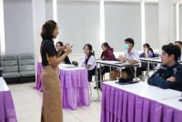 idp ทดสอบฟรี IELT 2568