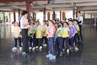 Railway Quest ภารกิจค้นหาข้อมูลก่อนเดินทาง ป.3