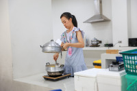 Home and School Activities ป.1 ปี 68