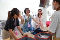 Home and School Activities ป.1 ปี 68
