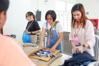 Home and School Activities ป.1 ปี 68