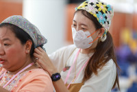 Home and School Activities ป.1 ปี 68