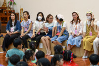 Home and School Activities ป.1 ปี 68
