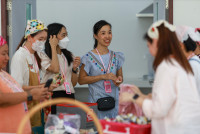 Home and School Activities ป.1 ปี 68