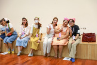 Home and School Activities ป.1 ปี 68