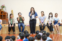 Home and School Activities ป.1 ปี 68
