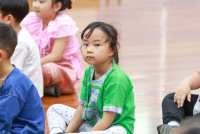 Home and School Activities ป.1 ปี 68