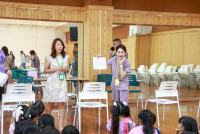 Home and School Activities ป.1 ปี 68