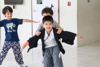 Home and School Activities ป.1 ปี 68