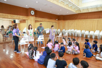 Home and School Activities ป.1 ปี 68