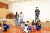 Home and School Activities ป.1 ปี 68