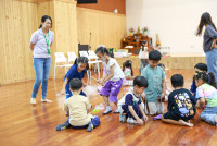 Home and School Activities ป.1 ปี 68