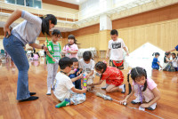 Home and School Activities ป.1 ปี 68