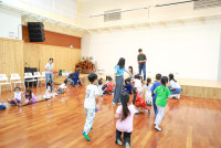 Home and School Activities ป.1 ปี 68