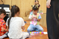 Home and School Activities ป.1 ปี 68