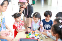 Home and School Activities ป.1 ปี 68