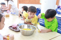 Home and School Activities ป.1 ปี 68