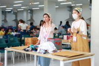 Home and School Activities ป.1 ปี 68