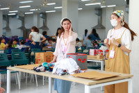 Home and School Activities ป.1 ปี 68