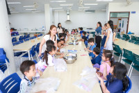 Home and School Activities ป.1 ปี 68