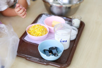 Home and School Activities ป.1 ปี 68