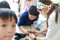 Home and School Activities ป.1 ปี 68