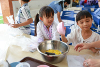 Home and School Activities ป.1 ปี 68