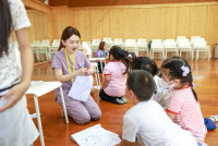 Home and School Activities ป.1 ปี 68