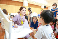 Home and School Activities ป.1 ปี 68