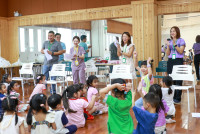 Home and School Activities ป.1 ปี 68