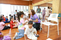 Home and School Activities ป.1 ปี 68