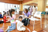 Home and School Activities ป.1 ปี 68