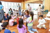 Home and School Activities ป.1 ปี 68