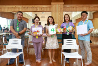Home and School Activities ป.1 ปี 68