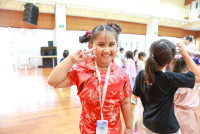 Home and School Activities ป.1 ปี 68