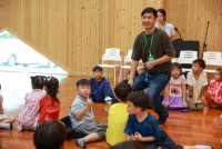 Home and School Activities ป.1 ปี 68