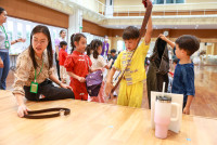 Home and School Activities ป.1 ปี 68
