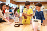 Home and School Activities ป.1 ปี 68