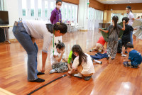 Home and School Activities ป.1 ปี 68