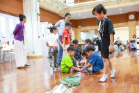 Home and School Activities ป.1 ปี 68