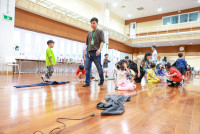 Home and School Activities ป.1 ปี 68